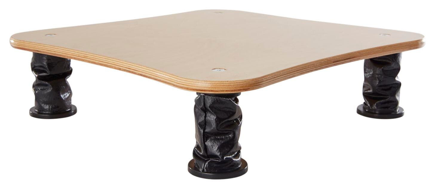 Gross Motor Balance, Item Number 1430395